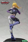 *IN-STOCK* TEKKEN TAG 2 NINA WILLIAMS BISHOUJO 8.5" STATUE by KOTOBUKIYA